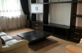 Apartament de 3 camere, decomandat, 75mp, zona Nicolina 