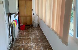 Apartament de 3 camere, decomandat, 75mp, zona Nicolina 