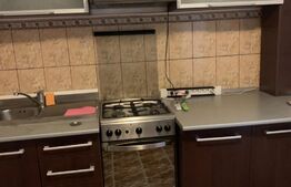 Apartament de 3 camere, decomandat, 75mp, zona Nicolina 