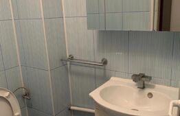 Apartament de 3 camere, decomandat, 75mp, zona Nicolina 