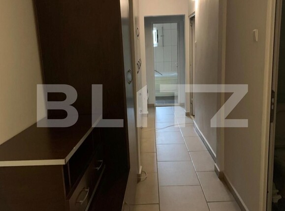 Apartament de închiriat 3 camere Nicolina - 119310AI | BLITZ Iași | Poza6