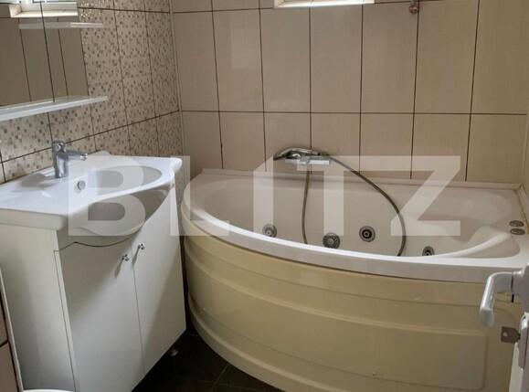 Apartament de închiriat 3 camere Nicolina - 119310AI | BLITZ Iași | Poza8