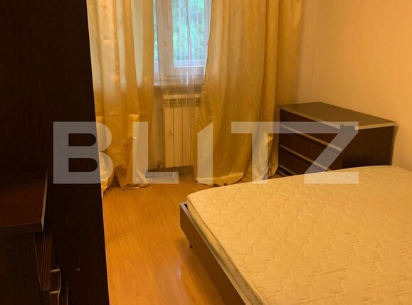 Apartament de închiriat 3 camere Nicolina - 119310AI | BLITZ Iași | Poza3