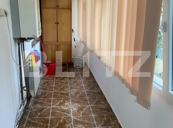 Apartament de închiriat 3 camere Nicolina - 119310AI | BLITZ Iași | Poza5
