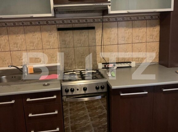 Apartament de închiriat 3 camere Nicolina - 119310AI | BLITZ Iași | Poza4