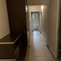 Apartament de închiriat 3 camere Nicolina - 119310AI - Poza 1 din 8 | BLITZ Iași | Poza6