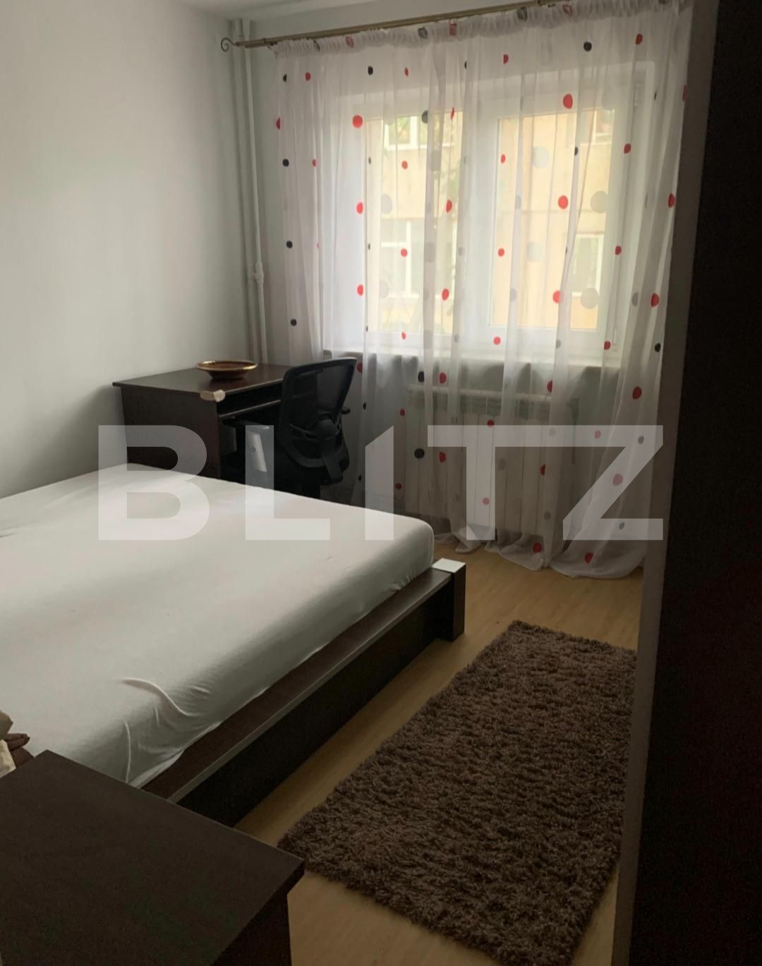 Apartament de închiriat 3 camere Nicolina - 119310AI | BLITZ Iași | Poza2
