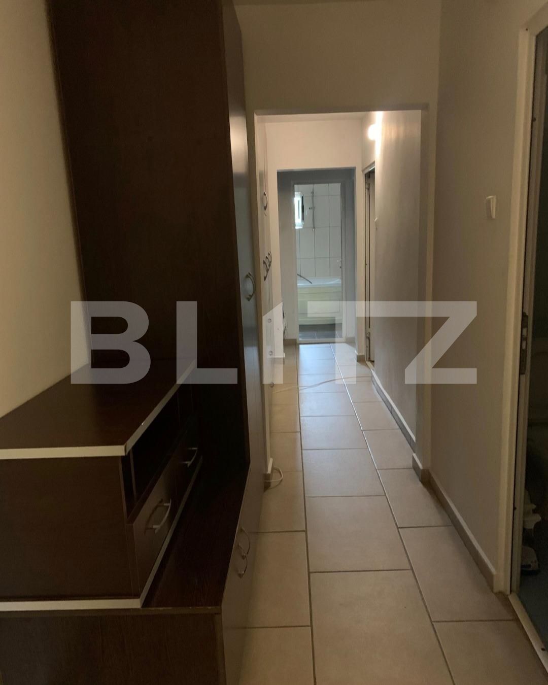 Apartament de închiriat 3 camere Nicolina - 119310AI | BLITZ Iași | Poza6