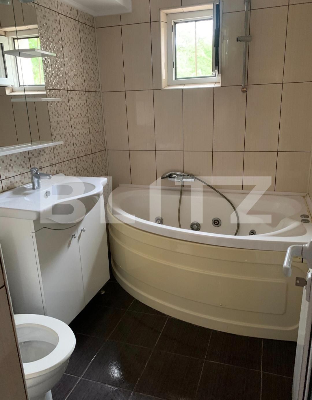 Apartament de închiriat 3 camere Nicolina - 119310AI | BLITZ Iași | Poza8