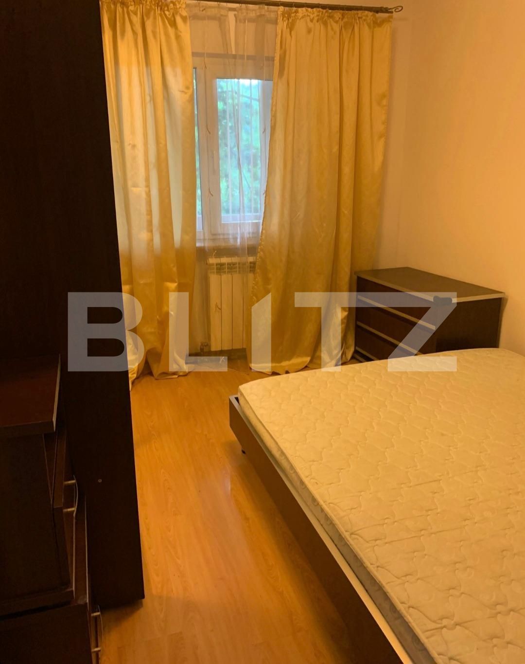 Apartament de închiriat 3 camere Nicolina - 119310AI | BLITZ Iași | Poza3