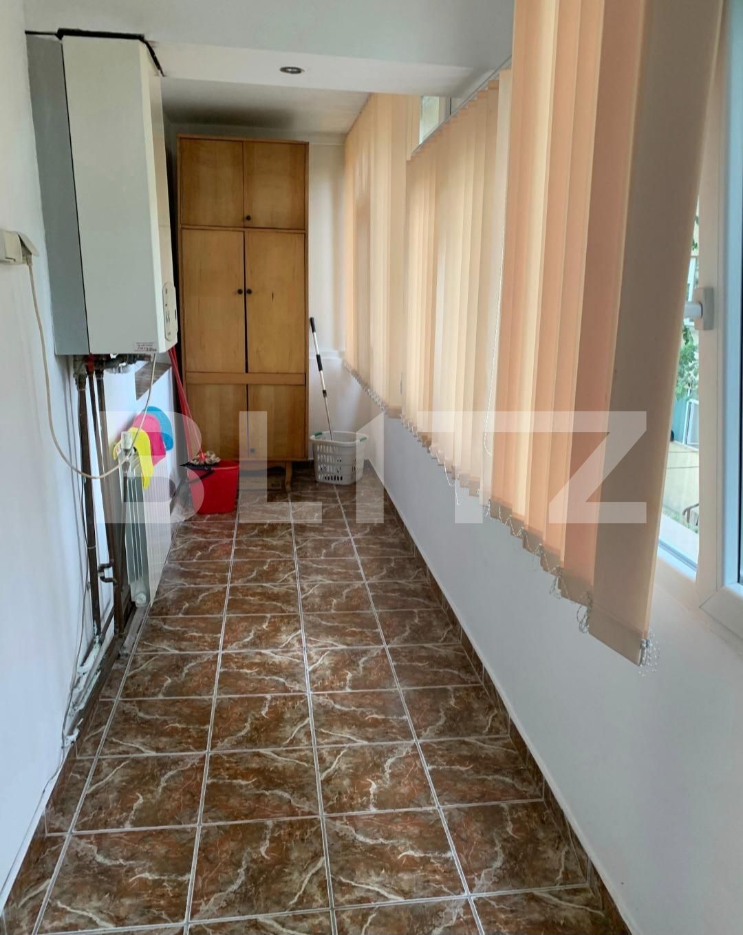 Apartament de închiriat 3 camere Nicolina - 119310AI | BLITZ Iași | Poza5