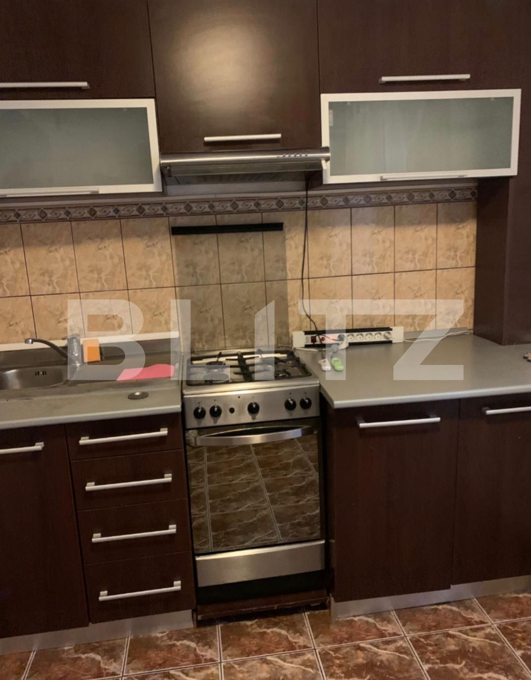 Apartament de închiriat 3 camere Nicolina - 119310AI | BLITZ Iași | Poza4