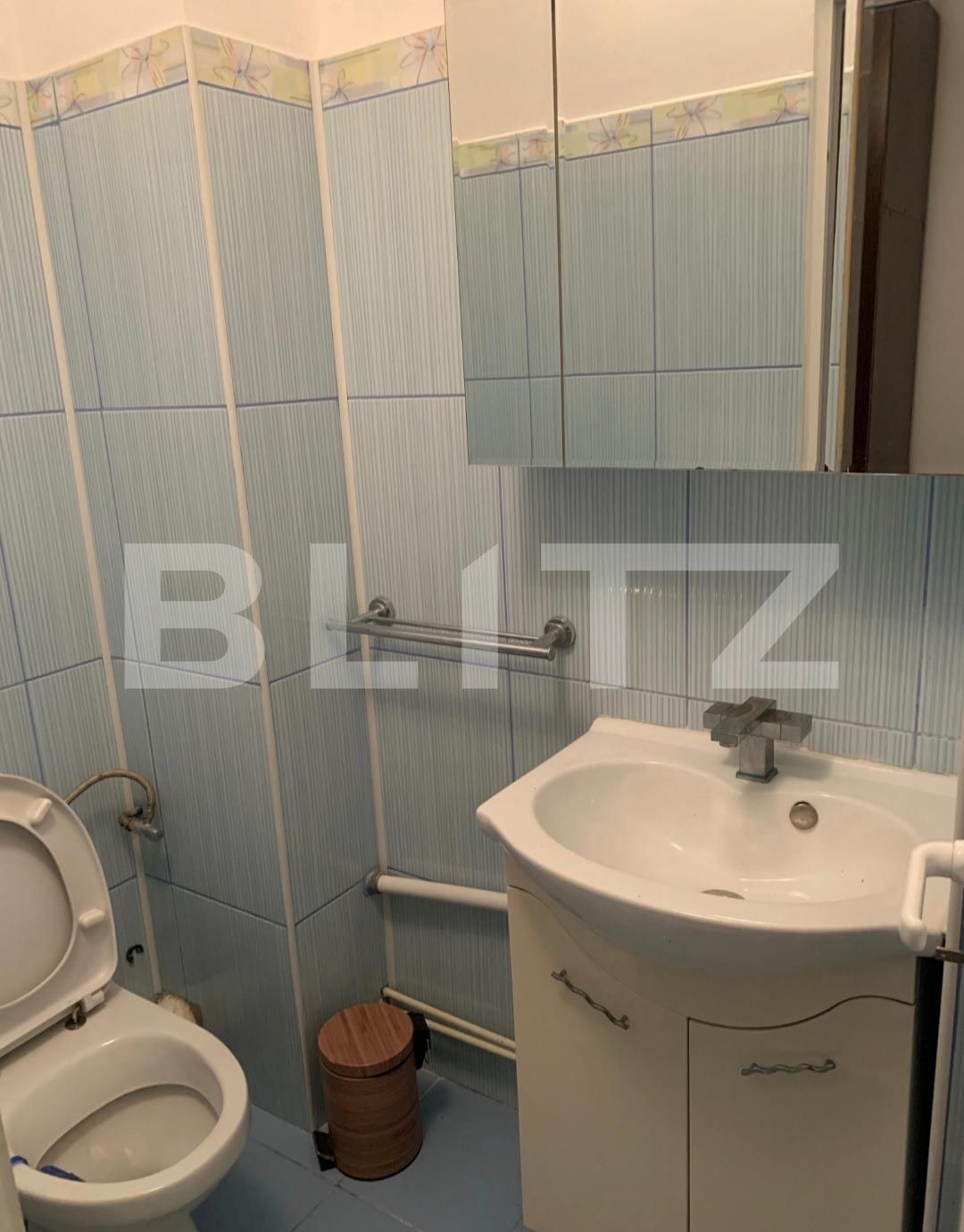 Apartament de închiriat 3 camere Nicolina - 119310AI | BLITZ Iași | Poza7