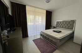 Apartament de 2 camere, decomandat, 68mp, zona Păcurari 