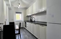 Apartament de 2 camere, decomandat, 68mp, zona Păcurari 