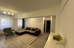 Apartament de 2 camere, decomandat, 68mp, zona Păcurari 