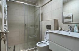Apartament de 2 camere, decomandat, 68mp, zona Păcurari 