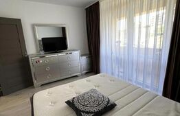 Apartament de 2 camere, decomandat, 68mp, zona Păcurari 