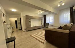 Apartament de 2 camere, decomandat, 68mp, zona Păcurari 