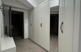 Apartament de 2 camere, decomandat, 68mp, zona Păcurari 