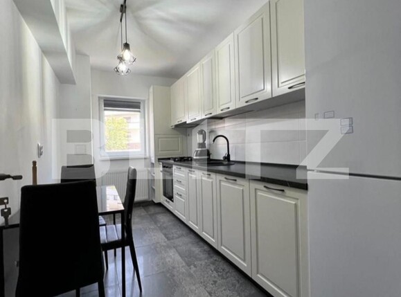 Apartament de închiriat 2 camere Pacurari - 119311AI | BLITZ Iași | Poza5