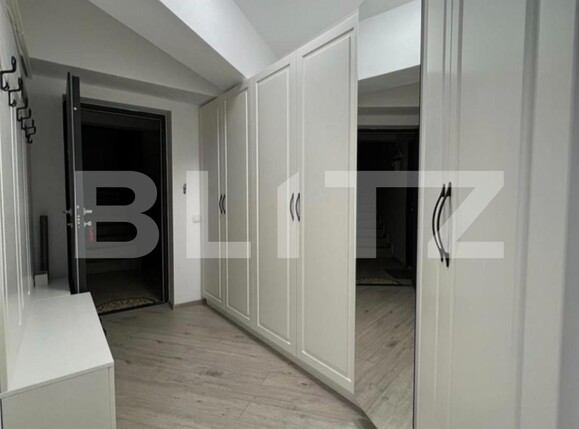 Apartament de închiriat 2 camere Pacurari - 119311AI | BLITZ Iași | Poza6