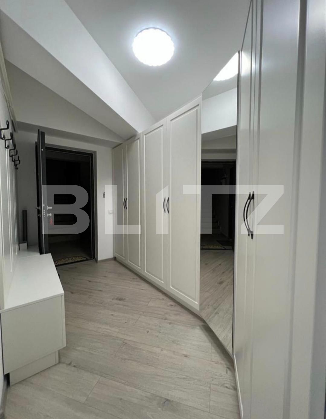 Apartament de închiriat 2 camere Pacurari - 119311AI | BLITZ Iași | Poza6
