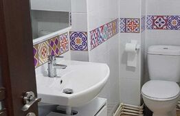 Apartament de 1 camera, 40 mp, decomandat zona Copou