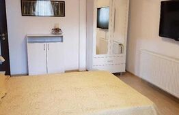 Apartament de 1 camera, 40 mp, decomandat zona Copou