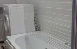 Apartament de 1 camera, 40 mp, decomandat zona Copou