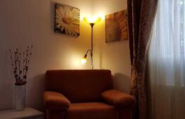 Apartament de 1 camera, 40 mp, decomandat zona Copou