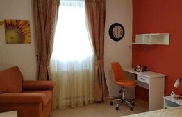 Apartament de 1 camera, 40 mp, decomandat zona Copou