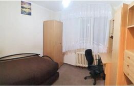 Apartament 2 camere, 44mp, decomandat, Podu Ros