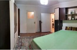 Apartament 2 camere, 44mp, decomandat, Podu Ros