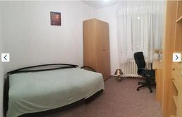 Apartament 2 camere, 44mp, decomandat, Podu Ros