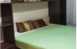 Apartament 2 camere, 44mp, decomandat, Podu Ros