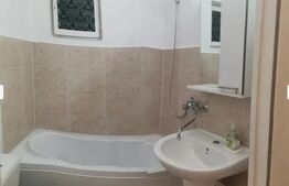 Apartament 2 camere, 44mp, decomandat, Podu Ros