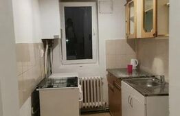 Apartament 2 camere, 44mp, decomandat, Podu Ros