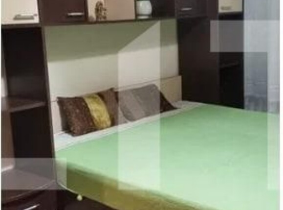 Apartament de închiriat 2 camere Podu Ros - 119332AI | BLITZ Iași | Poza2