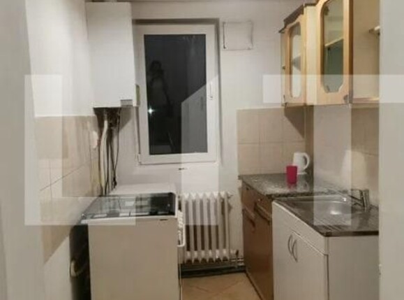 Apartament de închiriat 2 camere Podu Ros - 119332AI | BLITZ Iași | Poza5