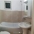 Apartament de închiriat 2 camere Podu Ros - 119332AI - Poza 1 din 6 | BLITZ Iași | Poza6