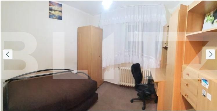 Apartament de închiriat 2 camere Podu Ros - 119332AI | BLITZ Iași | Poza3