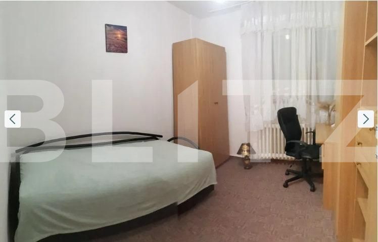 Apartament de închiriat 2 camere Podu Ros - 119332AI | BLITZ Iași | Poza4