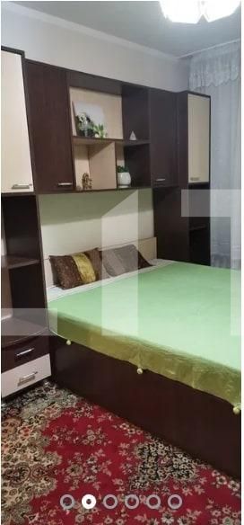 Apartament de închiriat 2 camere Podu Ros - 119332AI | BLITZ Iași | Poza2