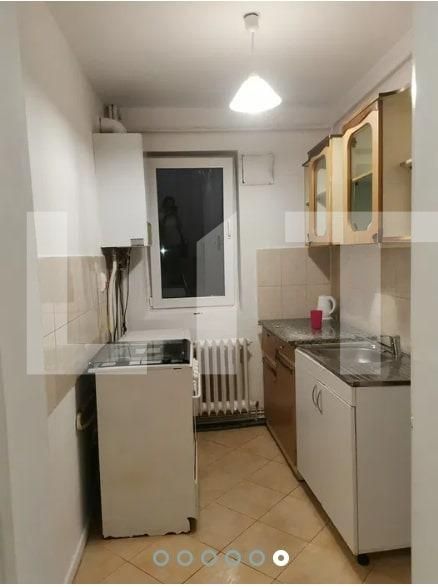 Apartament de închiriat 2 camere Podu Ros - 119332AI | BLITZ Iași | Poza5