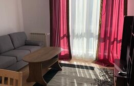 Apartament de 2 camere, decomandat, 50mp, zona Tatarasi, Green Park