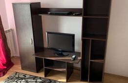 Apartament de 2 camere, decomandat, 50mp, zona Tatarasi, Green Park