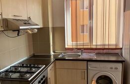 Apartament de 2 camere, decomandat, 50mp, zona Tatarasi, Green Park