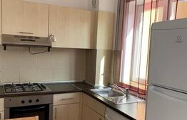 Apartament de 2 camere, decomandat, 50mp, zona Tatarasi, Green Park