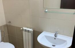 Apartament de 2 camere, decomandat, 50mp, zona Tatarasi, Green Park